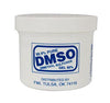 99% Pure DMSO