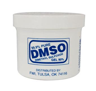 99% Pure DMSO