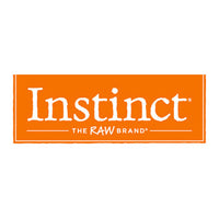 Instinct