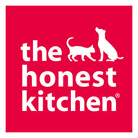 The Honest Kitchen