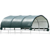 Corral Shelter™ Livestock Shade 12 ft. x 12 ft.