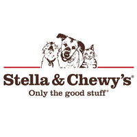 Stella & Chewy's