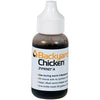 Zyfend A Chicken Dewormer 30mL
