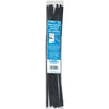 Electric Fence Wrap-Around Insulator for Ends & Corners