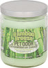 Bamboo Breeze Candle