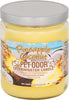 Pineapple Coconut Candle