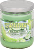 Cool Cucumber & Honeydew Candle