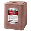 Trace Mineral Salt Block