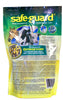 Safe-Guard Livestock Dewormer .5% Pellet