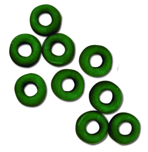 Castrating Bands 100pk