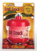 Stall Snack Holder with Treat