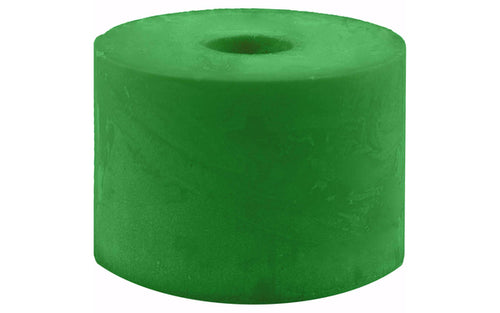 Stall Snack Treat Refill
