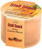 Stall Snack Treat Refill