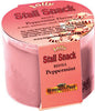 Stall Snack Treat Refill