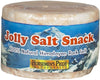 Stall Snack Treat Refill
