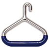 OB Chain Handle