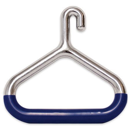 OB Chain Handle