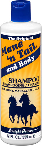 Mane 'n Tail Shampoo