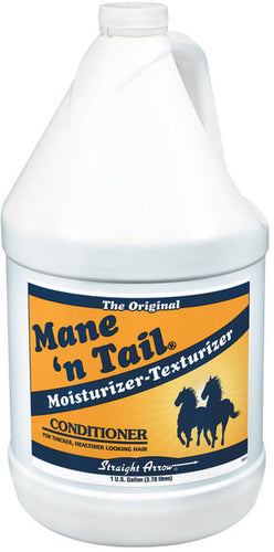 Mane 'n Tail Conditioner