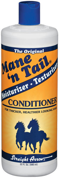 Mane 'n Tail Conditioner