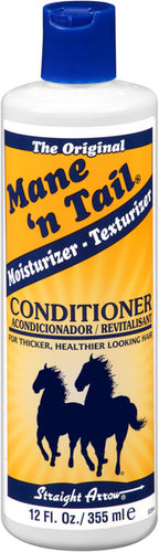 Mane 'n Tail Conditioner