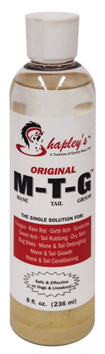 Original M-T-G