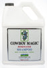 Cowboy Magic Rosewater Shampoo