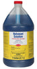 Nolvasan Disinfectant Soultion