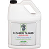 Cowboy Magic Rosewater Conditioner