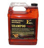 Antifungal & Antibacterial Shampoo