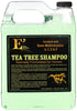 Tea Tree Shampoo