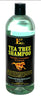Tea Tree Shampoo