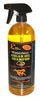 Argan Oil Waterless Shampoo