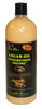 Argan Oil Conditioner