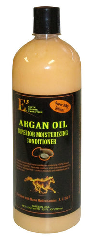 Argan Oil Conditioner