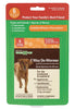 Worm X Plus 7-Way Broad Spectrum Dewormer