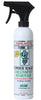 Cowboy Magic Greenspot Remover
