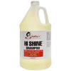 Hi Shine Shampoo