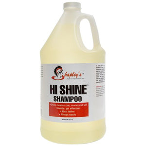 Hi Shine Shampoo