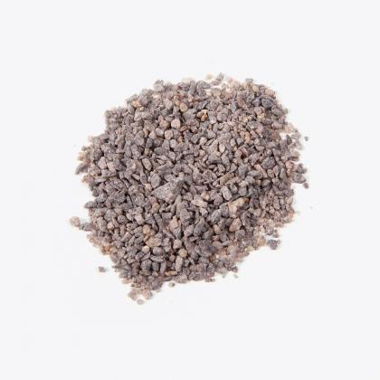 Chick Grit with ProBiotics