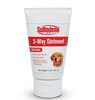 3-Way Ointment for Dogs for Hot Spots