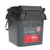 High Octane Heavy Weight Topdress 20lbs Pail