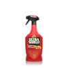 UltraShield Red Insecticide & Repellent