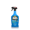 UltraShield Sport Insecticide & Repellent