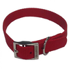 Single Layer Nylon Collar 3/4 Width