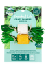 Enriched Life Crazy Shakers Toy