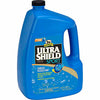 UltraShield Sport Insecticide & Repellent