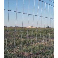 High Tensile Gaucho Field Fence
