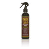 Flea Bite Spray 8oz