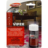 Viper Insecticide Concentrate